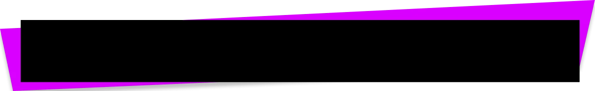 contacta con nosotros