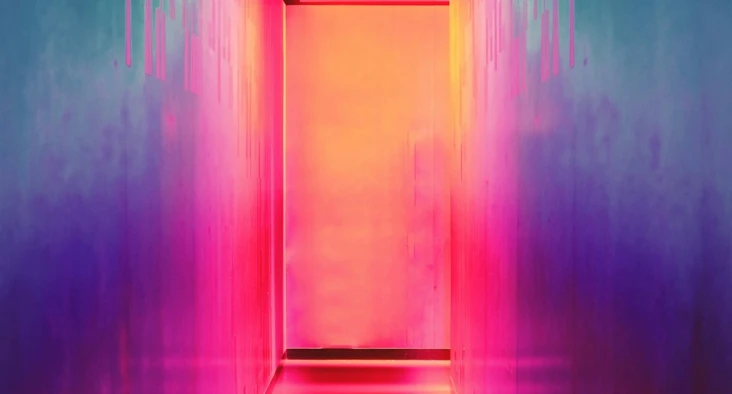 Filosofía de Block23