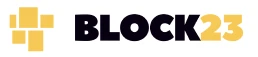 Block23